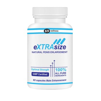 ExtraSize