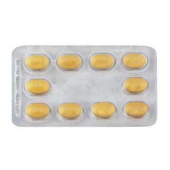 Tadarise 20mg