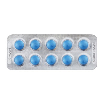 Poxet 60mg