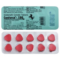 Cenforce 150mg