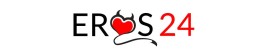 Eros24.net