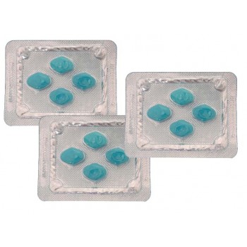 Kamagra x3 Kamagra x3