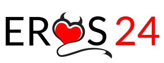 Eros24.net